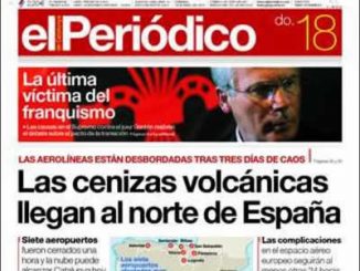 El Periódico de Cataluña