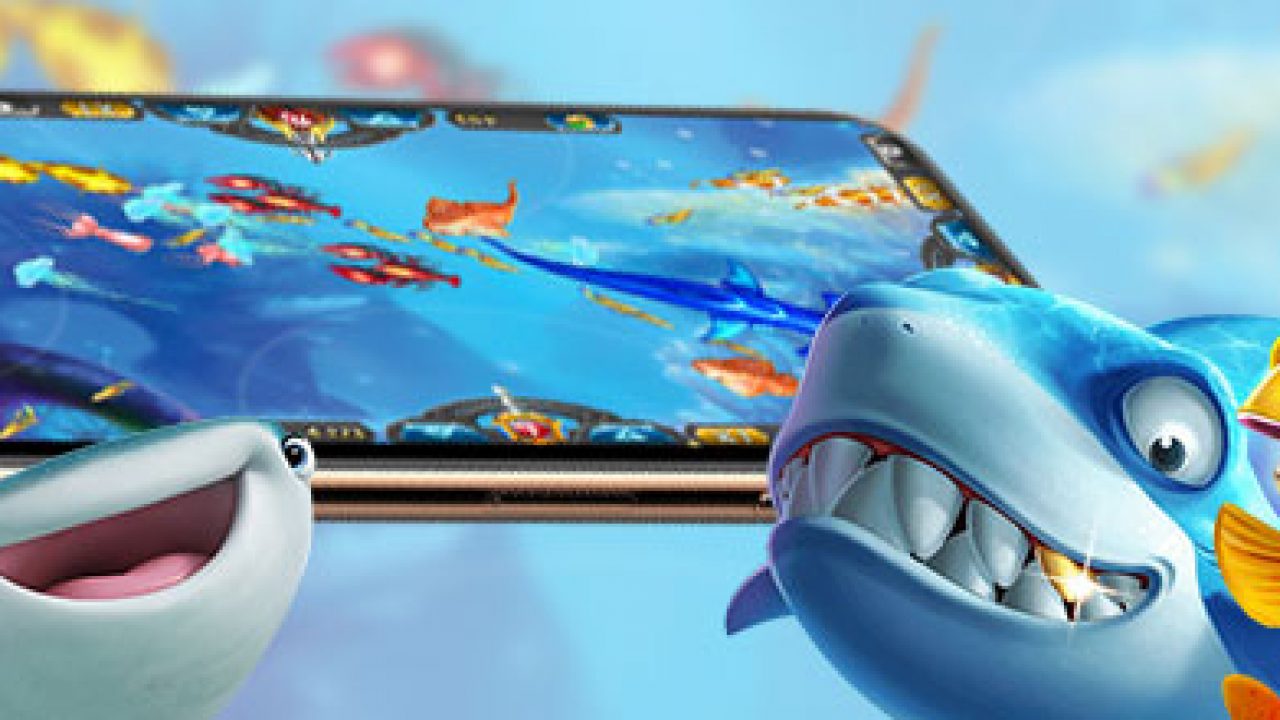 Improve Your games online In 4 Days Does Your games online Goals Match Your Practices?